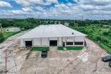 748 Harvey Mitchell Parkway - Photo 2