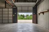 748 Harvey Mitchell Parkway - Photo 22