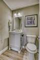 748 Harvey Mitchell Parkway - Photo 24