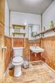 748 Harvey Mitchell Parkway - Photo 25