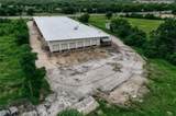 748 Harvey Mitchell Parkway - Photo 4