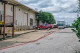 748 Harvey Mitchell Parkway - Photo 7