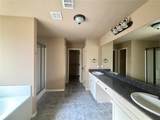 4206 Carnes Court - Photo 10