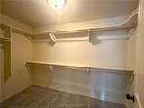 4206 Carnes Court - Photo 11