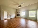 4206 Carnes Court - Photo 3