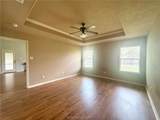 4206 Carnes Court - Photo 4