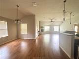 4206 Carnes Court - Photo 5