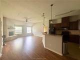 4206 Carnes Court - Photo 6