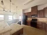 4206 Carnes Court - Photo 7