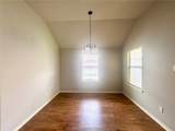 4206 Carnes Court - Photo 8