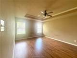 4206 Carnes Court - Photo 9