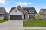 3116 Brady Court - Photo 1