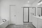 3116 Brady Court - Photo 10