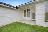 3116 Brady Court - Photo 12