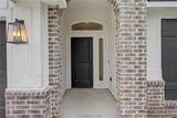 3116 Brady Court - Photo 2