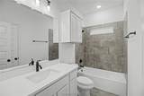 3116 Brady Court - Photo 3