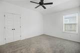 3116 Brady Court - Photo 4