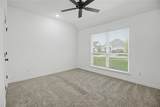 3116 Brady Court - Photo 5