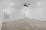 3116 Brady Court - Photo 9