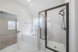 2904 Captain Court - Photo 10
