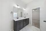 2904 Captain Court - Photo 11