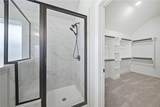 2904 Captain Court - Photo 12