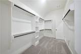 2904 Captain Court - Photo 13