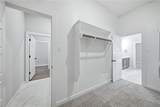 2904 Captain Court - Photo 14