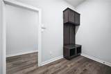 2904 Captain Court - Photo 16
