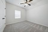 2904 Captain Court - Photo 17