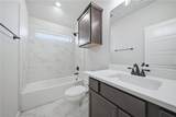 2904 Captain Court - Photo 18
