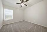 2904 Captain Court - Photo 19