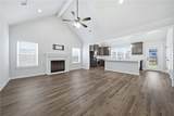 2904 Captain Court - Photo 2