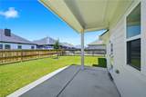 2904 Captain Court - Photo 20