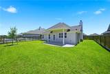2904 Captain Court - Photo 22