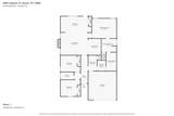 2904 Captain Court - Photo 24