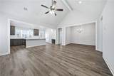 2904 Captain Court - Photo 3
