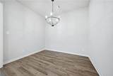 2904 Captain Court - Photo 4