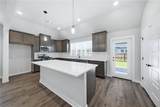 2904 Captain Court - Photo 5