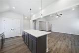 2904 Captain Court - Photo 7