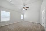 2904 Captain Court - Photo 8