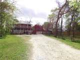 255 Siedel Rd - Photo 5