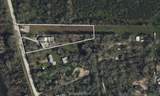 255 Siedel Rd - Photo 6