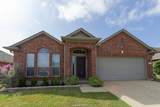 936 Whitewing Lane - Photo 1