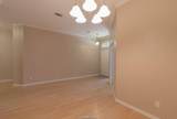 936 Whitewing Lane - Photo 10