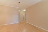 936 Whitewing Lane - Photo 11
