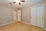 936 Whitewing Lane - Photo 12