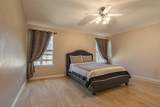 936 Whitewing Lane - Photo 13