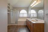 936 Whitewing Lane - Photo 14