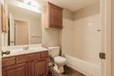 936 Whitewing Lane - Photo 15